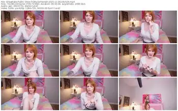 streamate-kittyvonsweet-11-06-2025-04-16-24