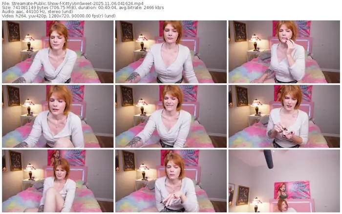 streamate-kittyvonsweet-11-06-2025-04-16-24