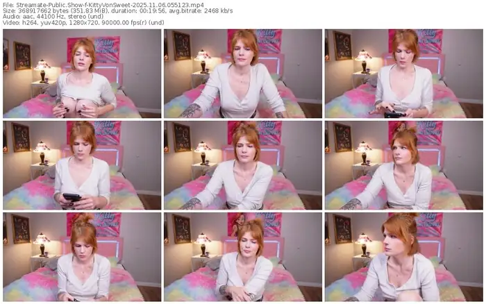 streamate-kittyvonsweet-11-06-2025-05-51-23