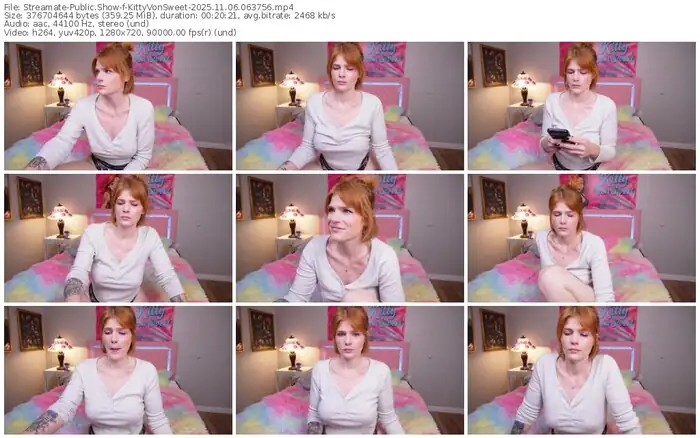 streamate-kittyvonsweet-11-06-2025-06-37-56
