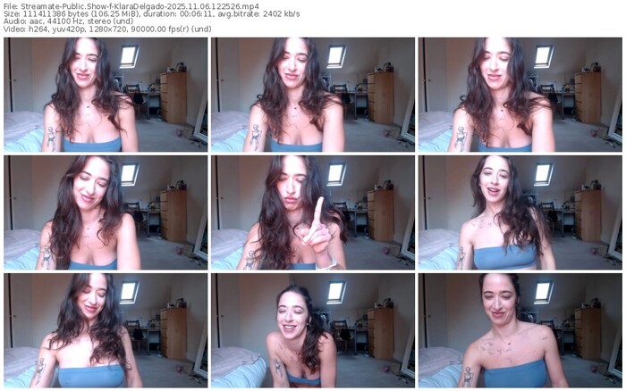 streamate-klaradelgado-11-06-2025-12-25-26