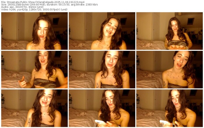 streamate-klaradelgado-11-06-2025-19-12-23