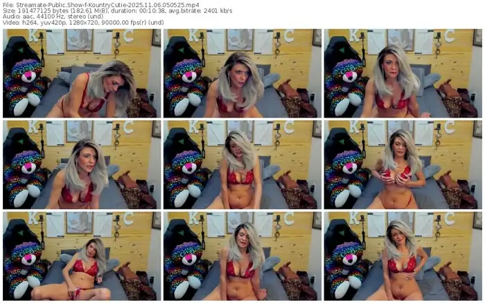 streamate-kountrycutie-11-06-2025-05-05-25
