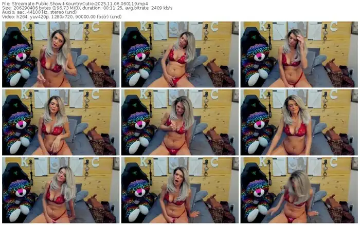 streamate-kountrycutie-11-06-2025-06-01-19