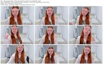 streamate-krossanny-11-06-2025-08-09-01