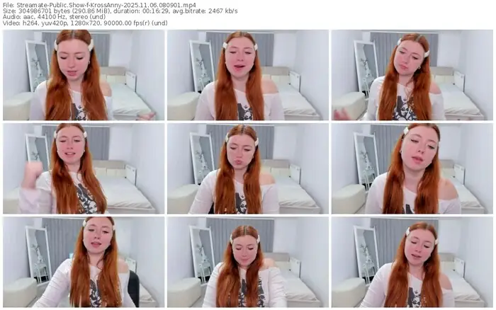 streamate-krossanny-11-06-2025-08-09-01