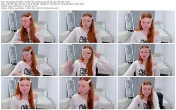 streamate-krossanny-11-06-2025-10-44-45