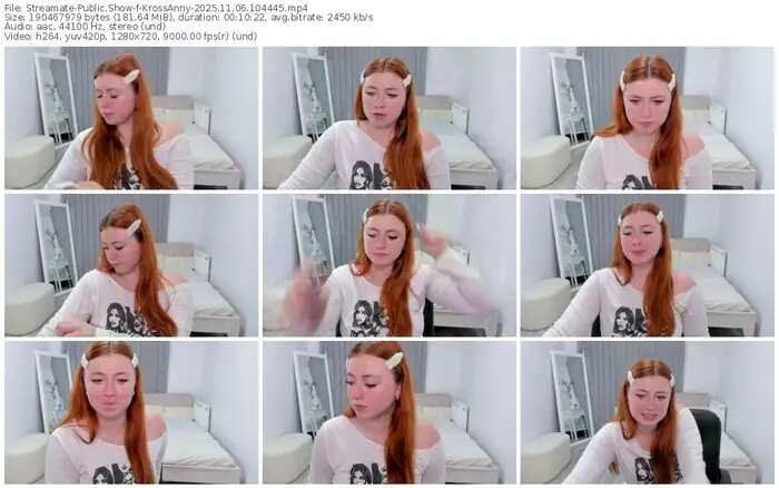 streamate-krossanny-11-06-2025-10-44-45