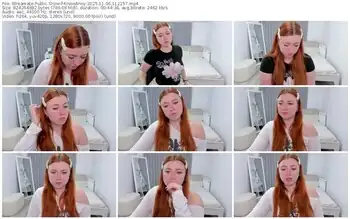 streamate-krossanny-11-06-2025-11-21-57