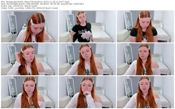 streamate-krossanny-11-06-2025-11-21-57