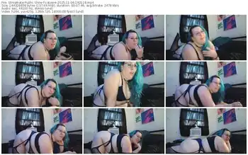 streamate-lalovie-11-06-2025-19-21-18