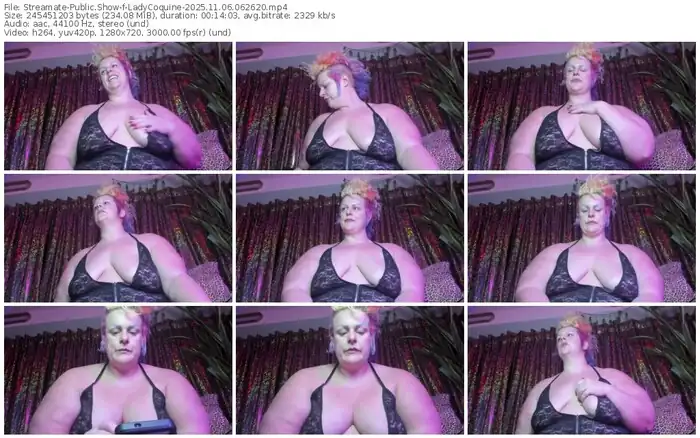 streamate-ladycoquine-11-06-2025-06-26-20