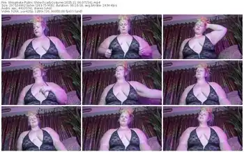 streamate-ladycoquine-11-06-2025-07-15-41