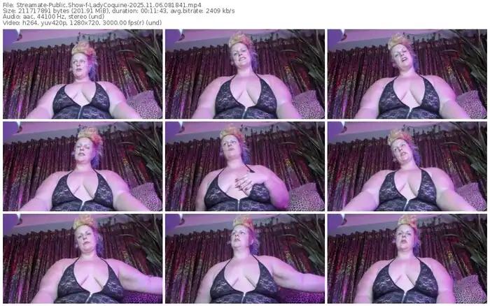 streamate-ladycoquine-11-06-2025-08-18-41