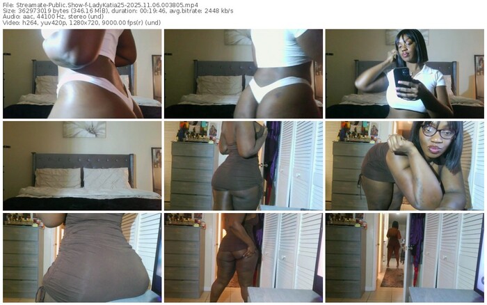 streamate-ladykatia25-11-06-2025-00-38-05