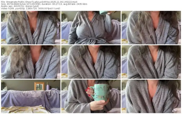streamate-ladyluck44you-11-06-2025-14-02-22
