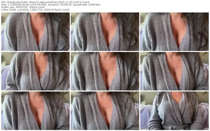 streamate-ladyluck44you-11-06-2025-14-37-27
