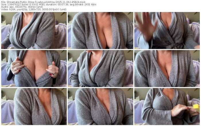 streamate-ladyluck44you-11-06-2025-14-58-24