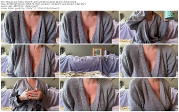streamate-ladyluck44you-11-06-2025-15-35-19
