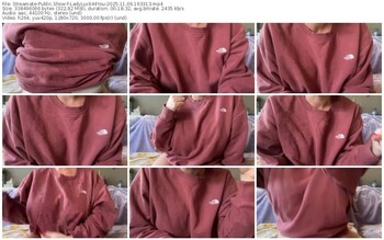 streamate-ladyluck44you-11-06-2025-16-33-13