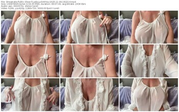 streamate-ladyluck44you-11-06-2025-18-22-14