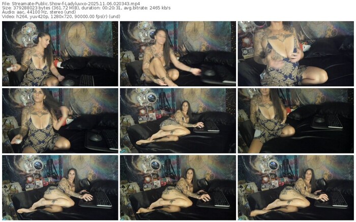 streamate-ladyluvxo-11-06-2025-02-03-43