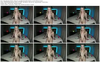 streamate-lanabackwards-11-06-2025-04-55-15