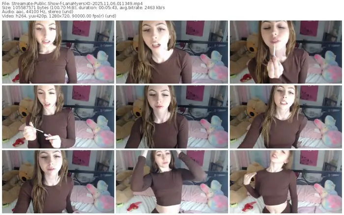 streamate-lanamyersxo-11-06-2025-01-13-49