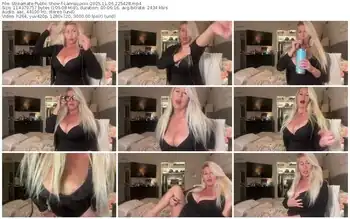 streamate-lannaluxxx-11-06-2025-22-54-28