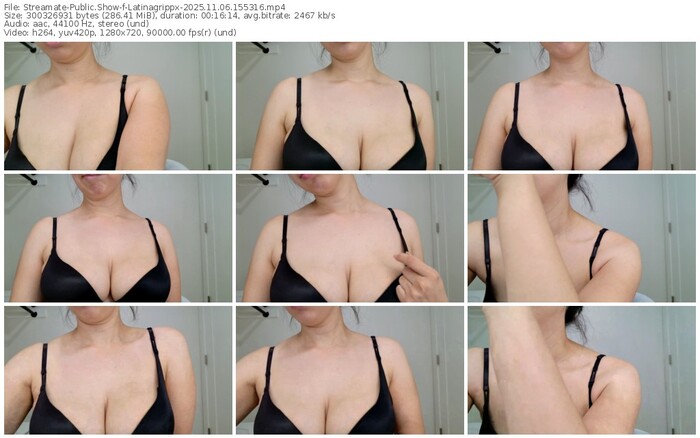 streamate-latinagrippx-11-06-2025-15-53-16