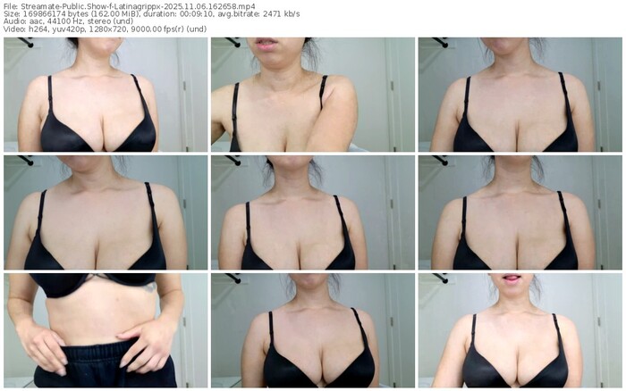 streamate-latinagrippx-11-06-2025-16-26-58