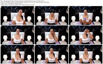 streamate-laureen_steele-11-06-2025-11-44-41