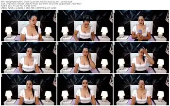 streamate-laureen_steele-11-06-2025-11-44-41