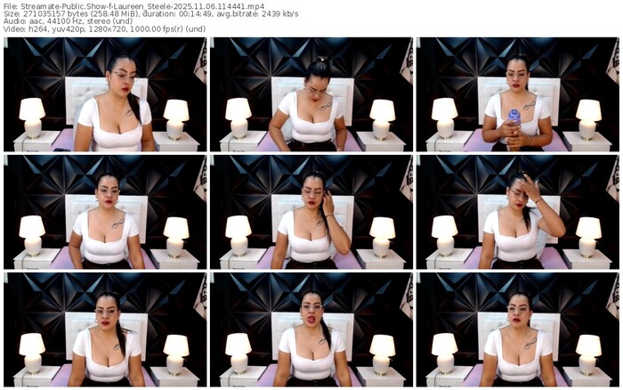 streamate-laureen_steele-11-06-2025-11-44-41