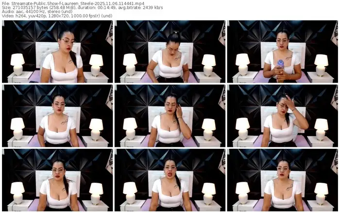 streamate-laureen_steele-11-06-2025-11-44-41