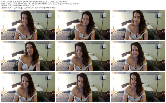 streamate-leanahxoxo-11-06-2025-18-33-03