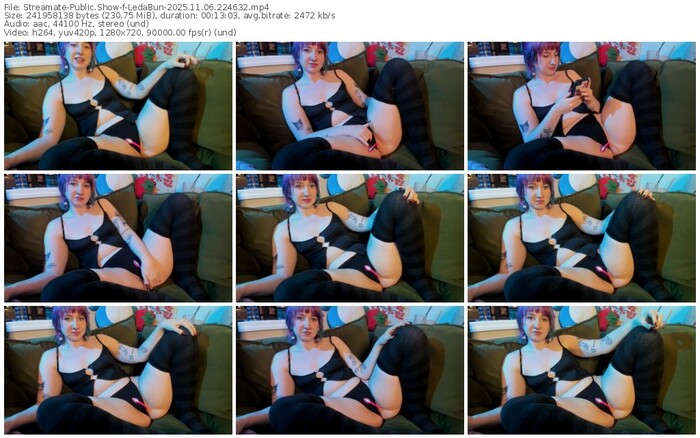 streamate-ledabun-11-06-2025-22-46-32