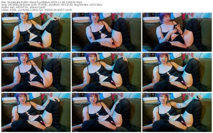 streamate-ledabun-11-06-2025-22-46-32