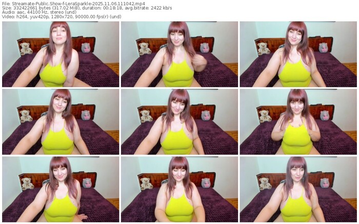 streamate-lerasparkle-11-06-2025-11-10-42