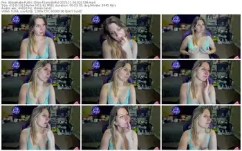 streamate-levysinful-11-06-2025-02-15-38