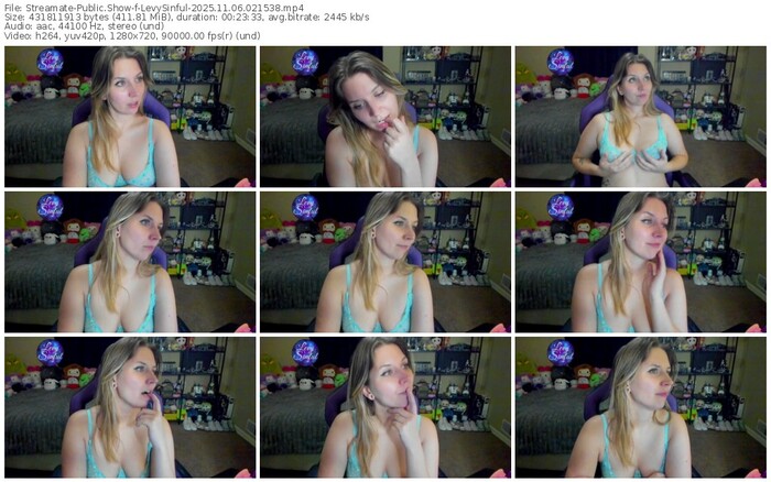 streamate-levysinful-11-06-2025-02-15-38