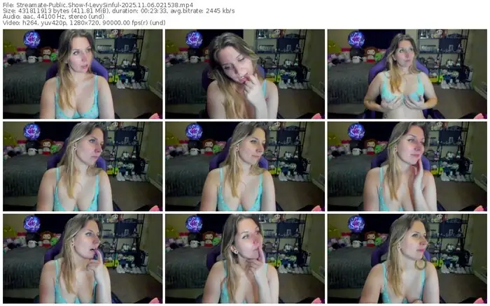 streamate-levysinful-11-06-2025-02-15-38