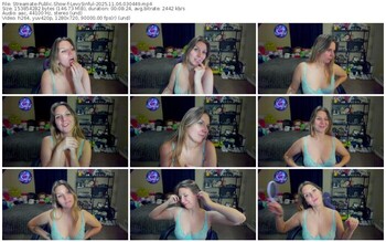 streamate-levysinful-11-06-2025-03-04-49