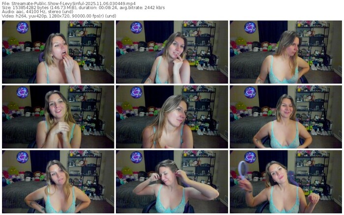 streamate-levysinful-11-06-2025-03-04-49