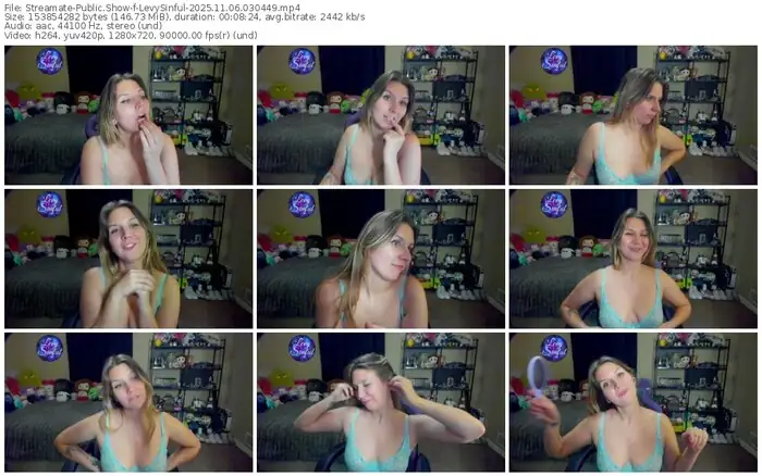 streamate-levysinful-11-06-2025-03-04-49