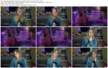 streamate-levysinful-11-06-2025-03-29-31