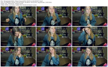 streamate-levysinful-11-06-2025-04-54-07