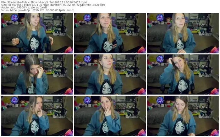 streamate-levysinful-11-06-2025-04-54-07