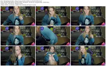 streamate-levysinful-11-06-2025-05-22-00