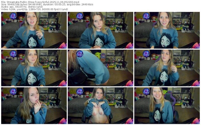 streamate-levysinful-11-06-2025-05-22-00